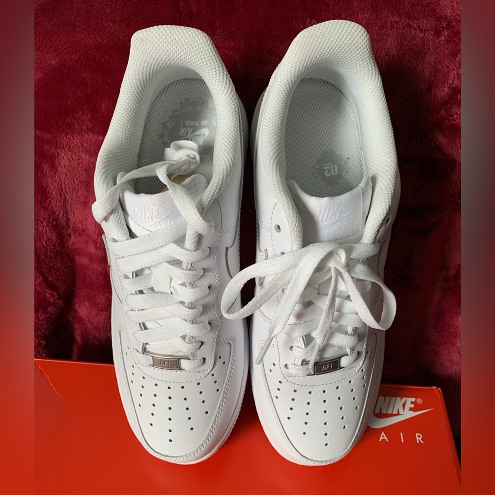 Nike Air Force 1 womens